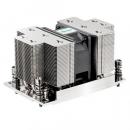 SilverStone CPUクーラー SST-XE02-TR5B