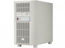 SilverStone PCケース SST-FLP03W