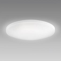 ホタルクス シーリングライト HLDC08311SG (～8畳用)