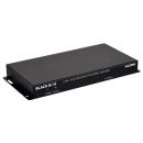 BLACKBOX ビデオエクステンダ VS-2101X