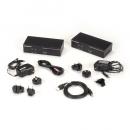 BLACKBOX CATx KVM エクステンダキット KVXLCDP-200