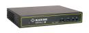 BLACKBOX IP KVMスイッチ EMD2002PE-R-P
