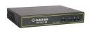 BLACKBOX IP KVMスイッチ EMD2000PE-R-P