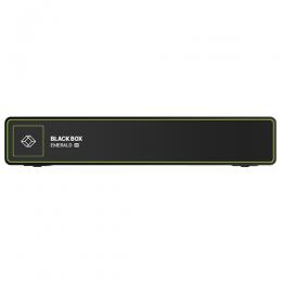 BLACKBOX IP トランスミッタ EMD4000T