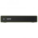 BLACKBOX IP トランスミッタ EMD4000T