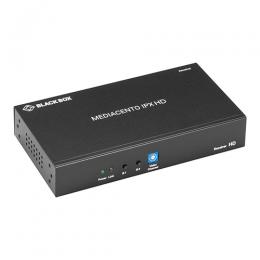 BLACKBOX IPX HD エクステンダ VX-HDMI-HDIP-RX