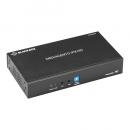 BLACKBOX IPX HD エクステンダ VX-HDMI-HDIP-TX
