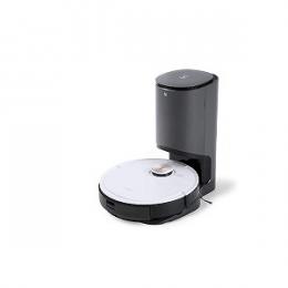 DEEBOT OZMO T8+ DLX11-54