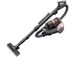SHARP 掃除機　EC-VS530