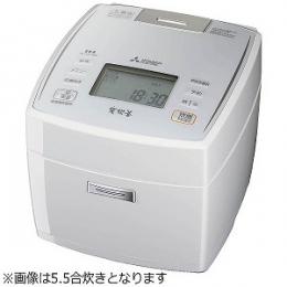 備長炭 炭炊釜 NJ-VV188
