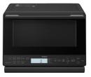 日立 オーブンレンジ MRO-S8D ブラック