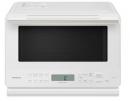 日立 オーブンレンジ MRO-S7D ホワイト