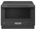 日立 オーブンレンジ MRO-S7D チャコールグレー