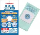 東芝 クリーナー用純正紙パック VPF-7