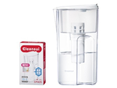 三菱ケミカル 浄水器 CP405