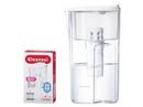 三菱ケミカル 浄水器 CP405