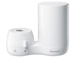 三菱ケミカル 浄水器 CG104