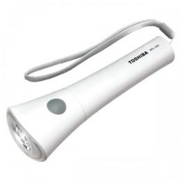東芝 LED懐中電灯 KFL-12N(ECO)