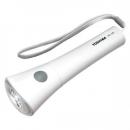 東芝 LED懐中電灯 KFL-12N(ECO)