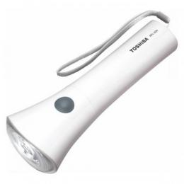 東芝 LED懐中電灯 KFL-32N(ECO)
