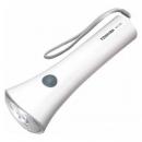 東芝 LED懐中電灯 KFL-32N(ECO)