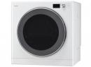 リンナイ 衣類乾燥機 RDT-63TU LPガスタイプ