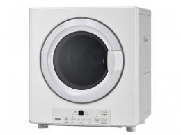 リンナイ 衣類乾燥機 RDT-31S LPガスタイプ