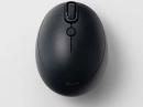 エレコム Bluetoothマウス M-EGG40BBXSS ブラック