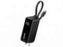 Anker モバイルバッテリー A1636N11