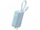 Anker モバイルバッテリー A1636N31