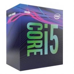 Core i5 9500 BOX
