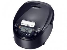 タイガー IHジャー炊飯器 JPW-Y180 モーブブラック