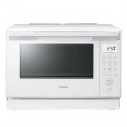 東芝 オーブンレンジ 石窯オーブン ER-60C