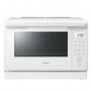 東芝 オーブンレンジ 石窯オーブン ER-60C