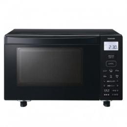 東芝 オーブンレンジ ER-40C