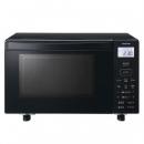 東芝 オーブンレンジ ER-40C