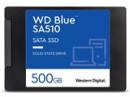 Western Digital SSD WDS500G3B0A