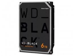 Western Digital SSD WD6004FZWX