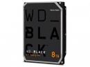 Western Digital SSD WD8002FZWX