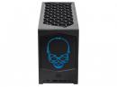 Intel ベアボーン RNUC12DCMI70000