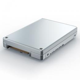 Intel SSD SSDPF2KE064T1N1