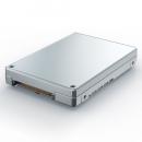 Intel SSD SSDPF2KE064T1N1