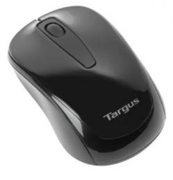 ターガス ワイヤレスマウス AMW600AP-55