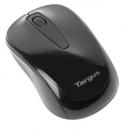 ターガス ワイヤレスマウス AMW600AP-55