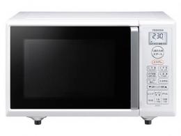 東芝 オーブンレンジ ER-W16