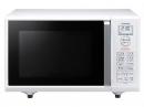 東芝 オーブンレンジ ER-W16
