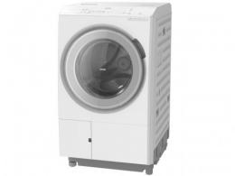 日立 ドラム式洗濯乾燥機 BD-SX130PL ホワイト 開梱無料!