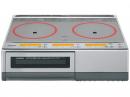 パナソニック IHクッキングヒーター KZ-E60KG