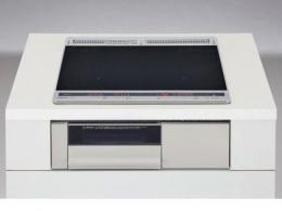パナソニック IHクッキングヒーター KZ-K22CL3