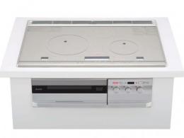 三菱電機 IHクッキングヒーター CS-T321VWSR